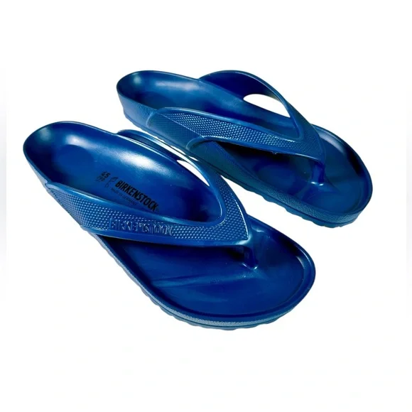 NWOT Birkenstock  Men’s Honolulu EV
Sandals - Picture 2 of 10